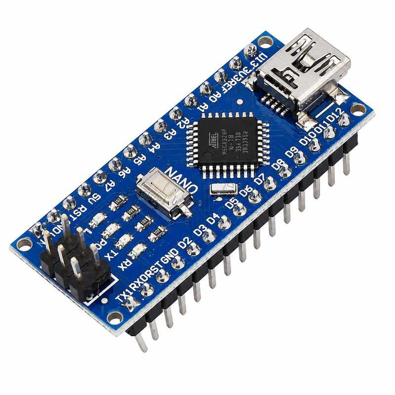 Development Boards